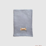 Mussola MY SWEETIE PIE neonato MUSSOLE Polvere MUSSOLE POLVERE MY SWEETIE PIE 