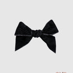 Molletta CONDOR neonata 950 Nero 950 900 CONDOR 