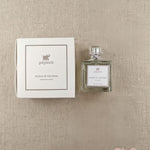 Profumo neonata PEPECE' F1 Naturale F1 PROFUMI PEPECE' 