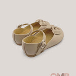 Ballerina Panyno bambina B3003 sabbia B3003 SABBIA PANYNO 