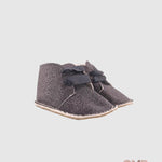 Sneakers CUQUITO neonata 7747 Grigio 7747 GRIGIO CUQUITO 