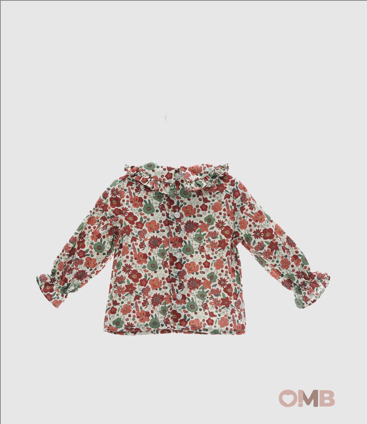 Completo Yoedu neonata 1809 Verde 1809 AUTUNNO YOEDU 