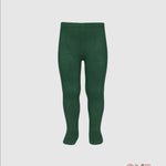 Calze CONDOR neonata 20191 Verde 2019/1 780 CONDOR 