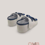Ballerina neonata Panyno A2401 bianco A2401 BIANCO PANYNO 