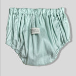 Coulotte Neonata EMMAG 18L Acqua 18L ACQUA EMMAG 