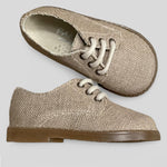 Scarpe Bambino PANYNO B3428 tabacco B3428 TABACCO PANYNO 