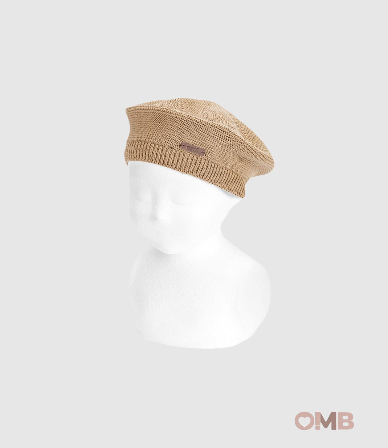 Basco CONDOR neonato 100 Torrone 100. 316 CONDOR 