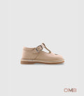 Occhielli PANYNO bambino B3218 Beige