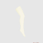 Calze CONDOR neonata 4589 Panna 4589 303 CONDOR 