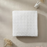 Coperta BABY LORD neonata 165 Bianca 165 BIANCO BABY LORD 