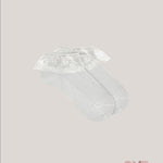 Calzini CONDOR neonata 20904 Latte 2490/4 202 CONDOR 