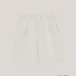Bermuda bambino LALALU BML250 Latte BML250 LATTE LALALU 