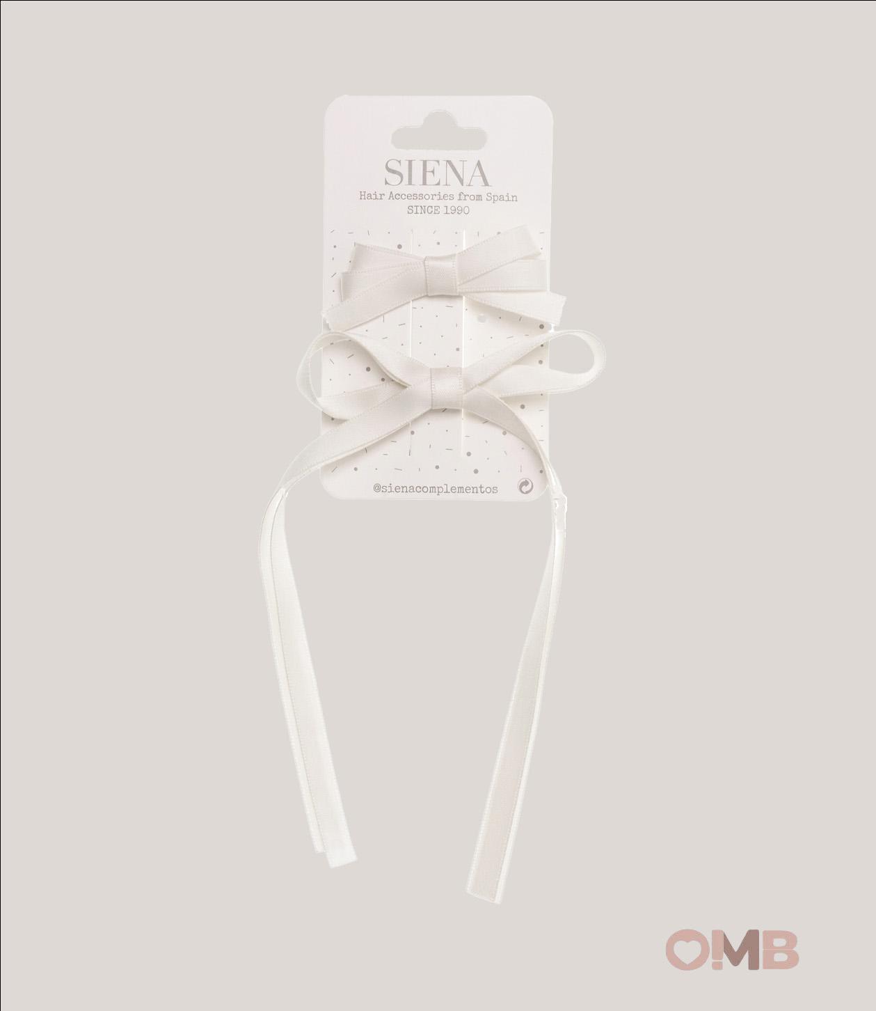 Mollette neonata SIENA 6034 Panna 6034 PANNA SIENA 