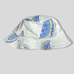 Cappello Neonato PLAY UP 11851 Vario 11851 VARIO PLAY UP 