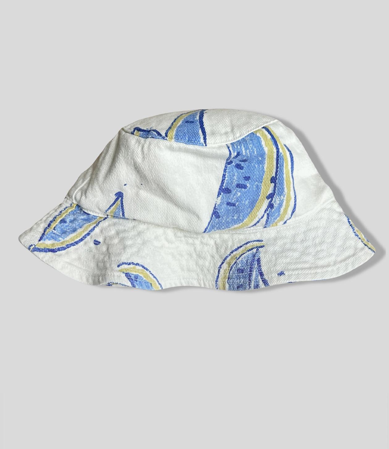 Cappello Neonato PLAY UP 11851 Vario 11851 VARIO PLAY UP 