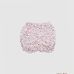 Completo PEPECE' neonata 7130 Fantasia 7130 LIBERTY PEPECE' 