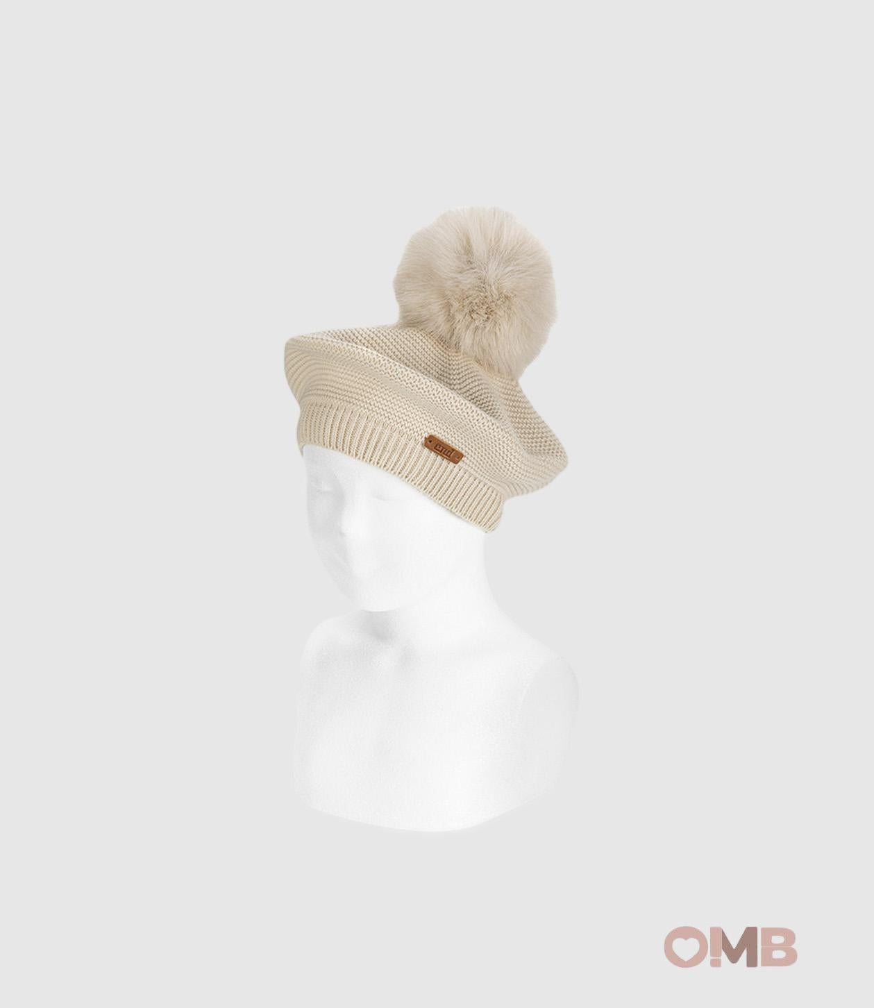 Basco CONDOR neonata 102 Lino 102 304 CONDOR 