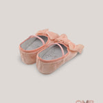 Ballerine bambina PANYNO A2903 Rosa A2903 ROSA PANYNO 