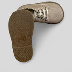 Scarpe Bambino PANYNO B3428 tabacco B3428 TABACCO PANYNO 