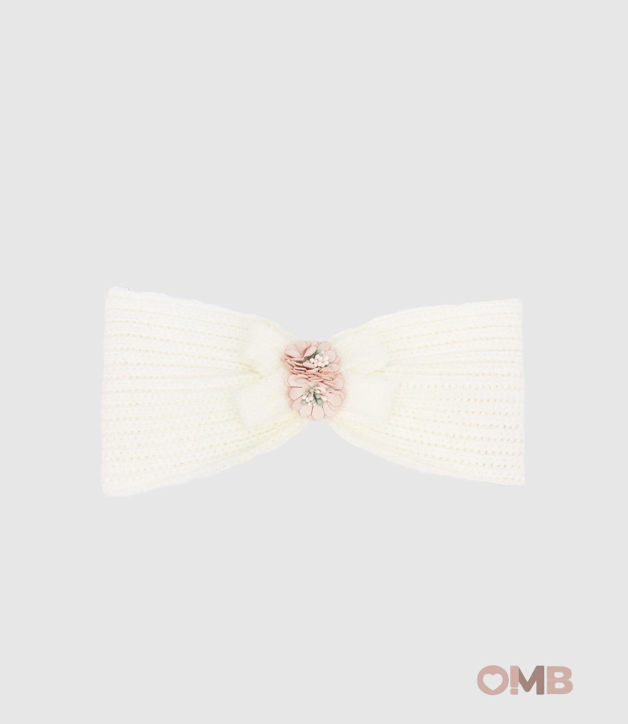 Fascia JAMIKS NEONATA MEGUMI Latte MEGUMI LATTE JAMIKS 