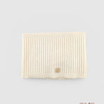 Scaldacollo MAGLIFICIO VERONA bambino 15410 Panna 15410 PANNA MAGLIFICIO VERONA 