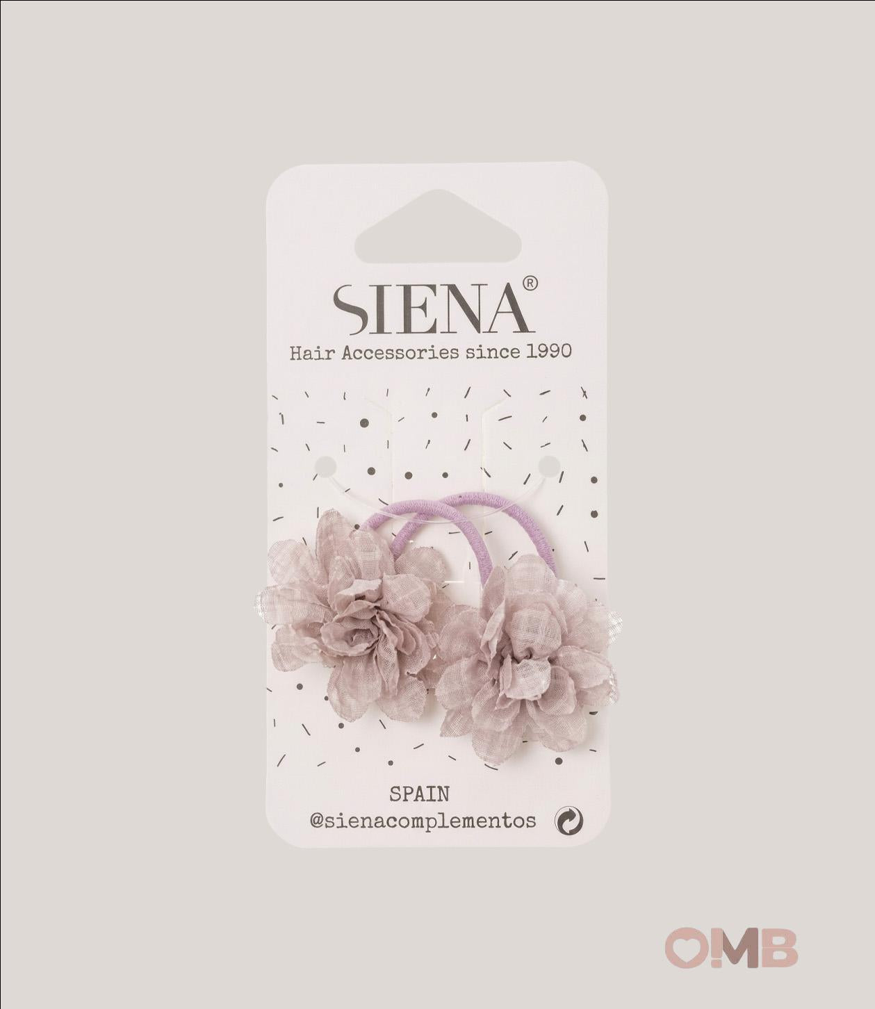 Codini neonata SIENA 7163 Rosa antico 7163 ROSA ANTICO SIENA 
