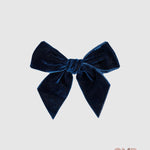 Molletta CONDOR neonata 950 Blu 950 480 CONDOR 