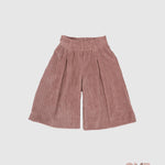 Pantalone MAGIL bambina 25070 Rosa 25070 ROSA MAGIL 