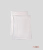 Mussole Neonata Calamaro Baby 73063 bianche