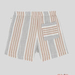 Bermuda Neonato 1+INTHEFAMILY Antonio petrolio ANTONIO PETROLIO 1+INTHEFAMILY 