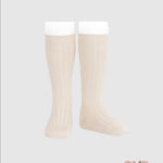 Calzini CONDOR neonato 20162 Lino 2016/2 304 CONDOR 