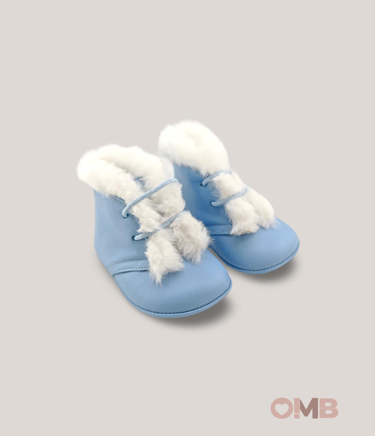 Scarpe bambina INDICE 2006 Celeste 2006 CELESTE INDICE 