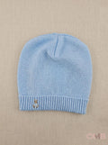 Cappello neonato PEPECE' 777 Cielo