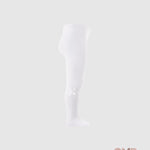 Calze CONDOR neonata 21921 Bianche 2192/1 200 CONDOR 