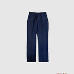 Pantalone MANUEL RITZ bambino 2755 Blu 2755 BLU MANUEL RITZ 