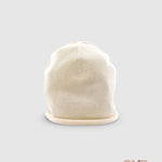 Cappello MAGLIFICIO VERONA neonata 45233 Latte 45233 LATTE MAGLIFICIO VERONA 