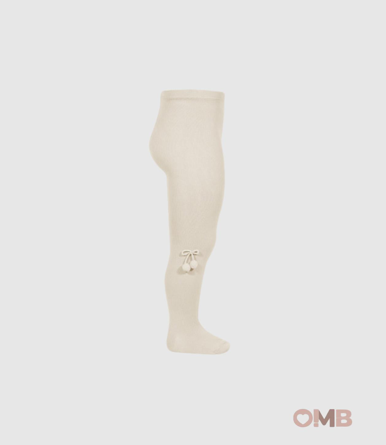 Calze CONDOR neonata 21921 Lino 2192/1 304 CONDOR 