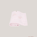 Telo mare CALAMARO BABY neonato 73085 Rosa 73085 ROSA CALAMARO BABY 
