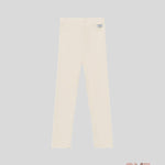 Leggings Bambina DONSJE Ellie Beige ELLIE. BEIGE DONSJE 