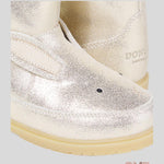 Stivali Bambina DONSJE Xelly Oro<BR/> XELLY ORO DONSJE 