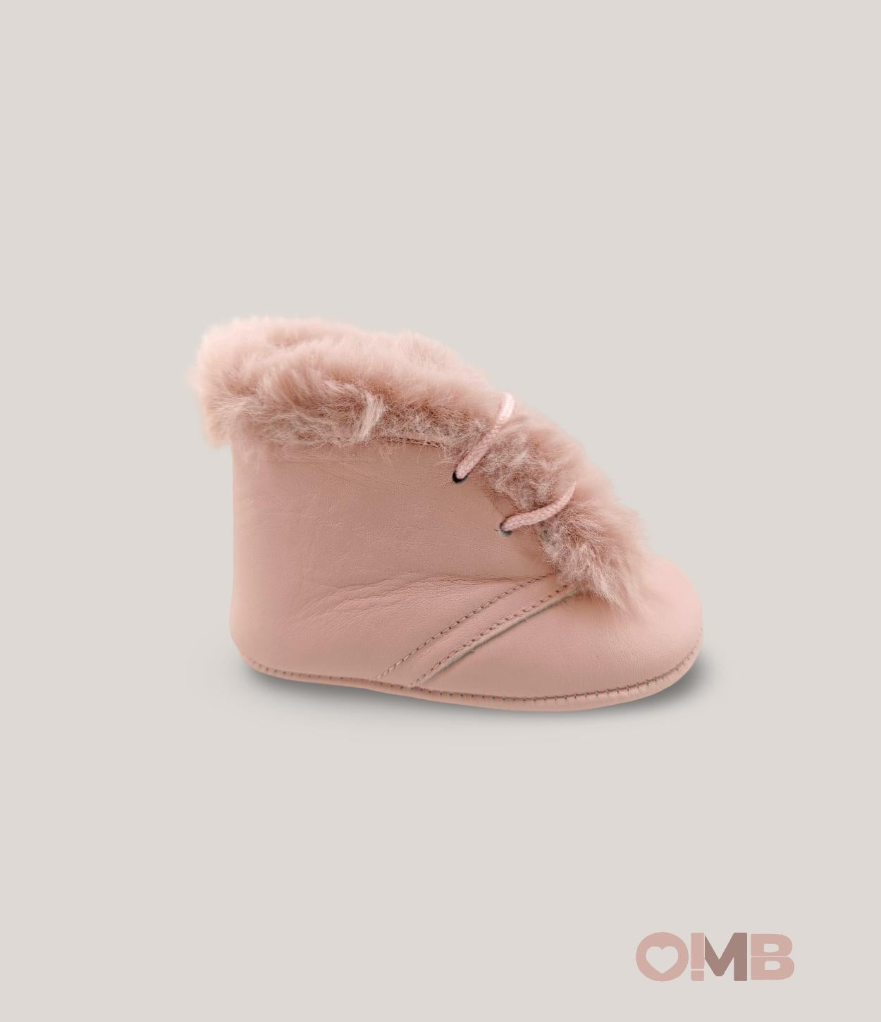 Scarpe bambina INDICE 2006 Rosa 2006 ROSA INDICE 