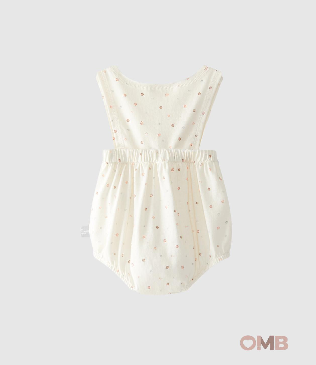 Tutina SNUG neonata 3S052 Malva 3S052 MALVA SNUG 