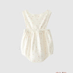 Tutina SNUG neonata 3S052 Malva 3S052 MALVA SNUG 