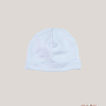 Cappello neonato COCCODE C63700 Cielo C63700 CIELO COCCODE 