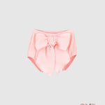 Coulotte CALAMARO BABY neonata 16044 Rosa 16044 ROSA CALAMARO BABY 
