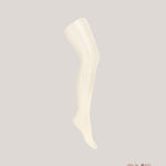 Calze neonata CONDOR 4578 Panna 4578 303 CONDOR 