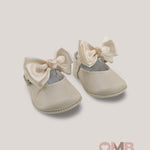 Ballerine Neonata Indice 373 panna 373 PANNA INDICE 