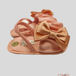 Sandali Neonata AMBARABA' SF3511 Pesca SF3511 PESCA AMBARABA' 