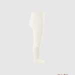 Calze CONDOR neonata 21921 Panna 2192/1 303 CONDOR 