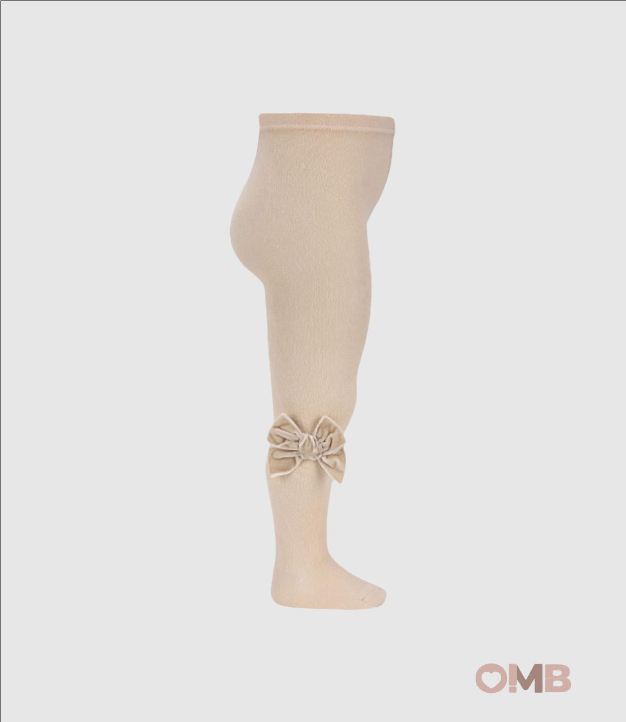 Calze CONDOR neonata 24891 Lino 2489/ 1 304 CONDOR 